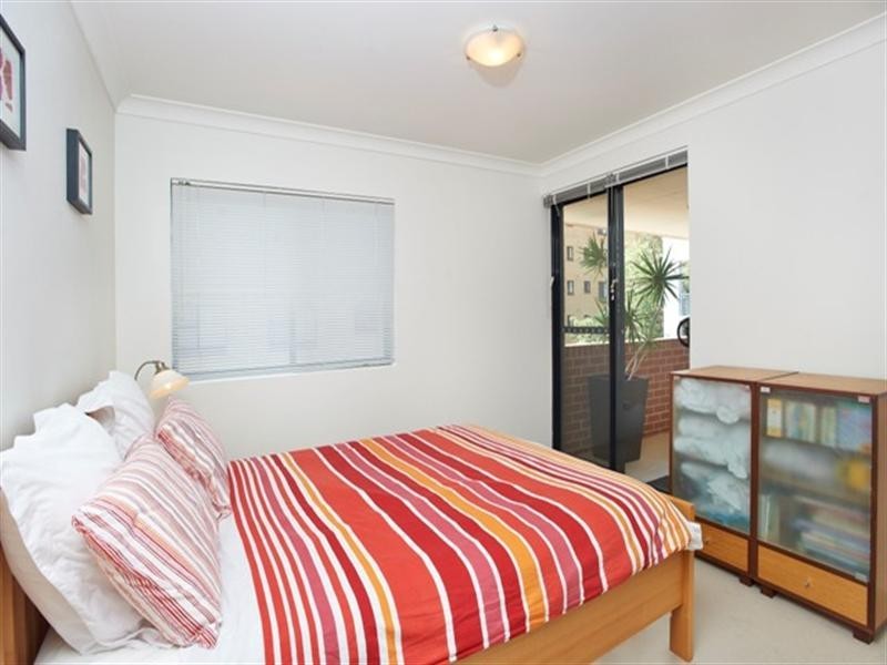 11/19-21 Good Street, Parramatta NSW 2150