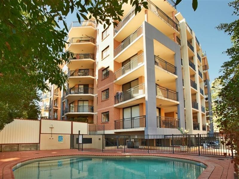 11/19-21 Good Street, Parramatta NSW 2150