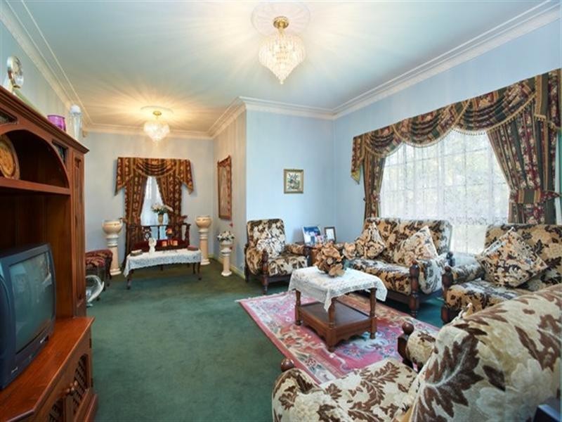 268 Great Western Highway, Wentworthville NSW 2145