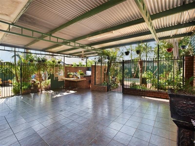 268 Great Western Highway, Wentworthville NSW 2145