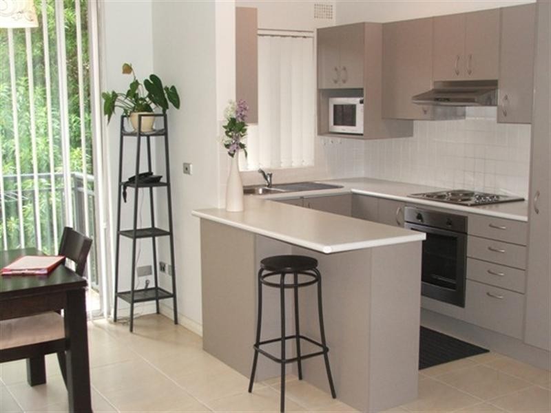 10/15-17 Marsden Street, Parramatta NSW 2150