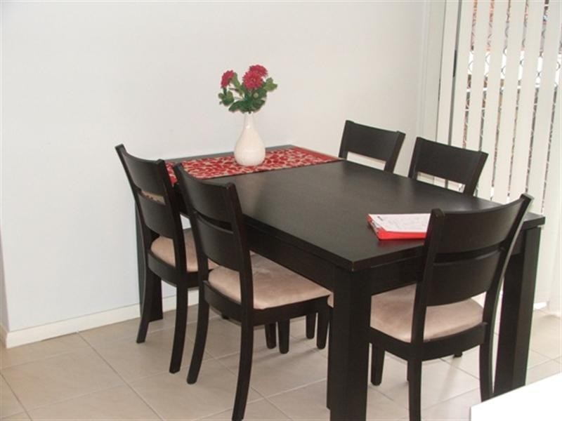 10/15-17 Marsden Street, Parramatta NSW 2150