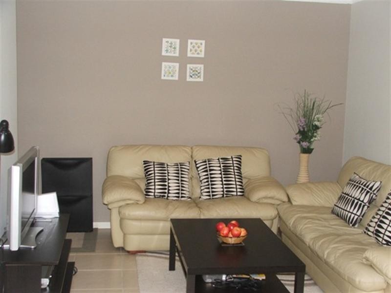 10/15-17 Marsden Street, Parramatta NSW 2150