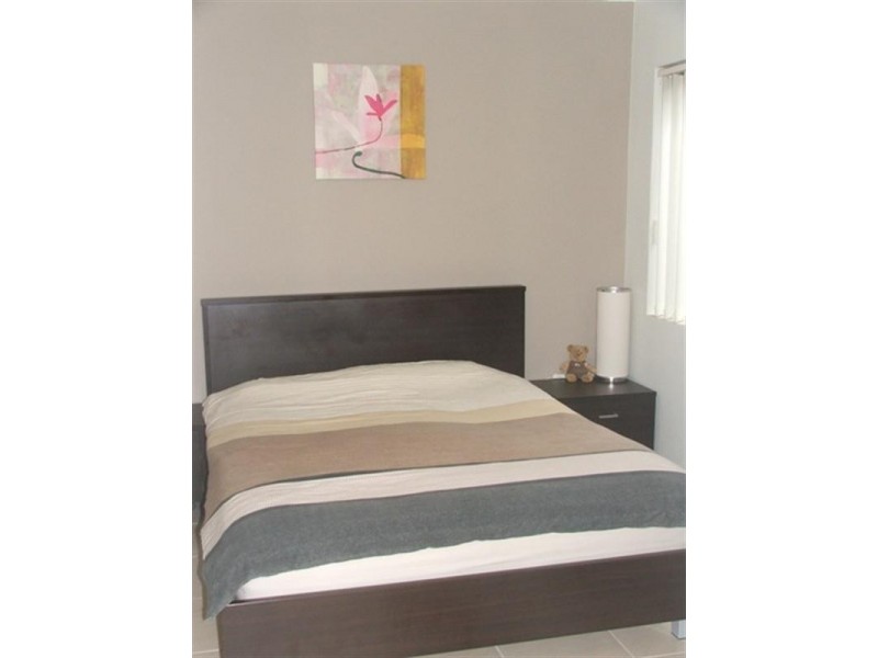 10/15-17 Marsden Street, Parramatta NSW 2150