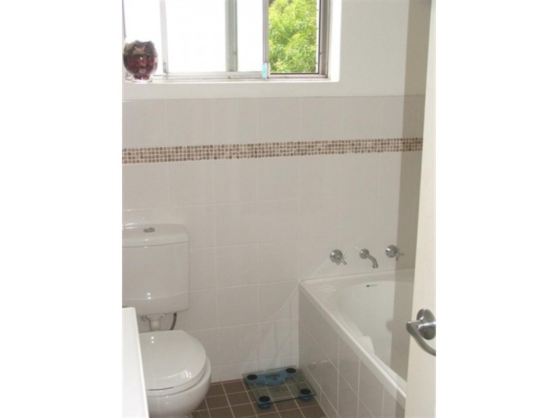 10/15-17 Marsden Street, Parramatta NSW 2150