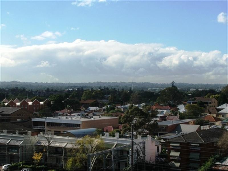 603B/8 Cowper Street, Parramatta NSW 2150