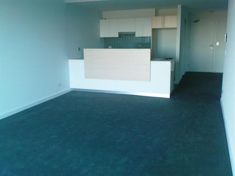 603B/8 Cowper Street, Parramatta NSW 2150