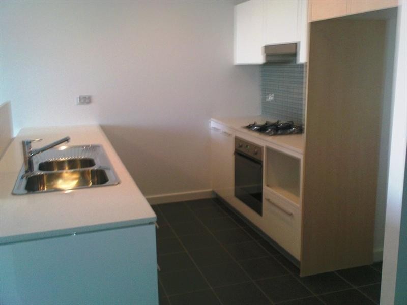 603B/8 Cowper Street, Parramatta NSW 2150