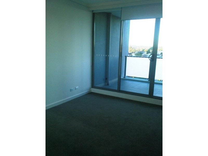 603B/8 Cowper Street, Parramatta NSW 2150