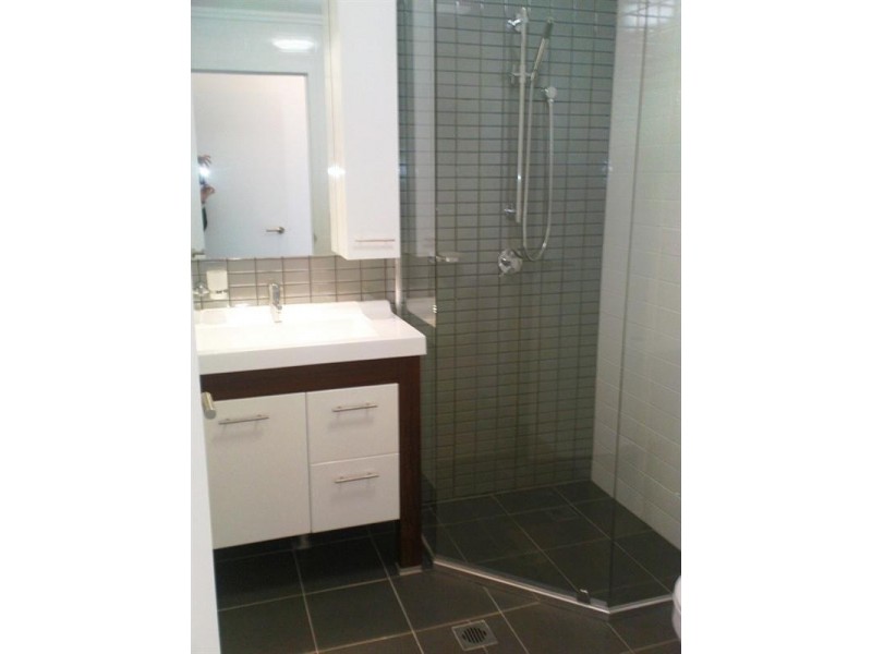 603B/8 Cowper Street, Parramatta NSW 2150