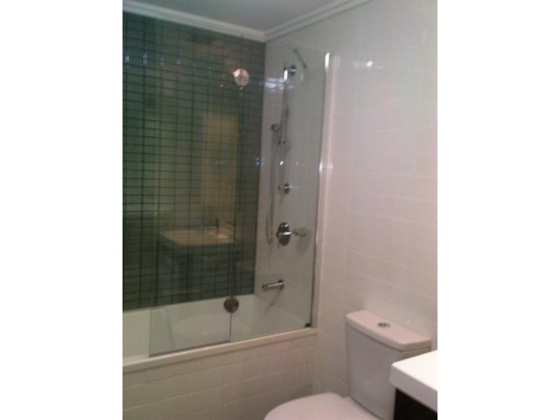 603B/8 Cowper Street, Parramatta NSW 2150