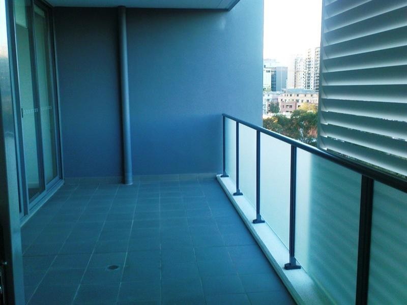 603B/8 Cowper Street, Parramatta NSW 2150