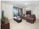 13/4-10 Benedict Court, Holroyd NSW 2142