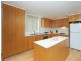 13/4-10 Benedict Court, Holroyd NSW 2142