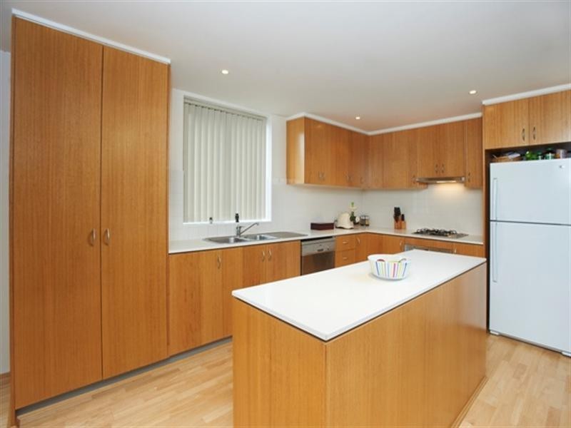 13/4-10 Benedict Court, Holroyd NSW 2142