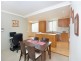 13/4-10 Benedict Court, Holroyd NSW 2142