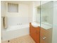 13/4-10 Benedict Court, Holroyd NSW 2142