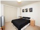 13/4-10 Benedict Court, Holroyd NSW 2142