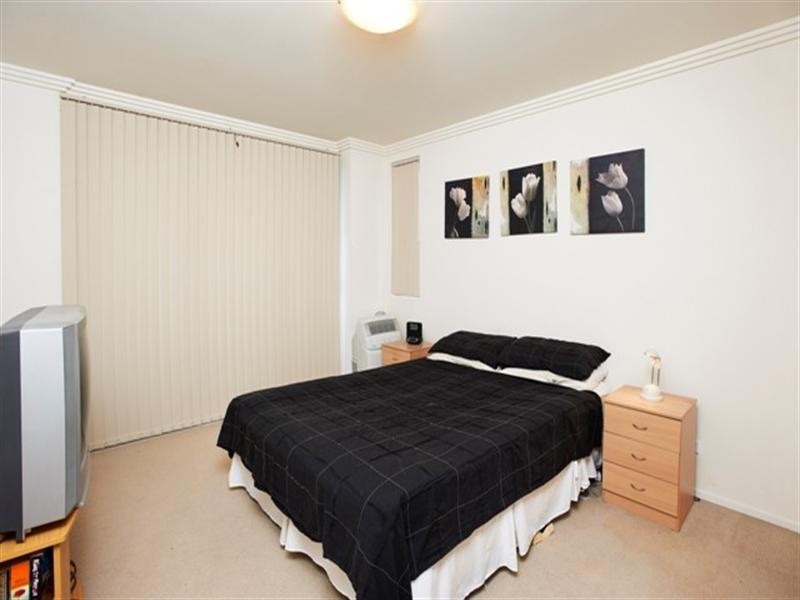 13/4-10 Benedict Court, Holroyd NSW 2142