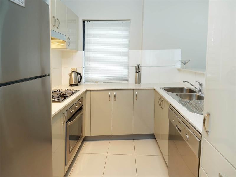 111/31-37 Hassall Street, Parramatta NSW 2150