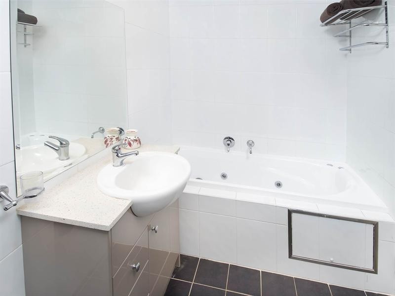 111/31-37 Hassall Street, Parramatta NSW 2150