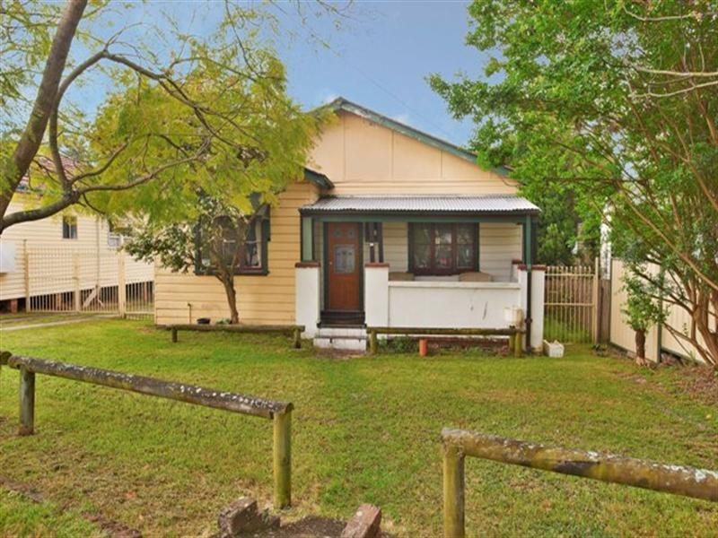 26 Lindsay Street, Wentworthville NSW 2145