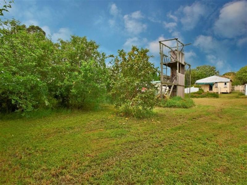 26 Lindsay Street, Wentworthville NSW 2145