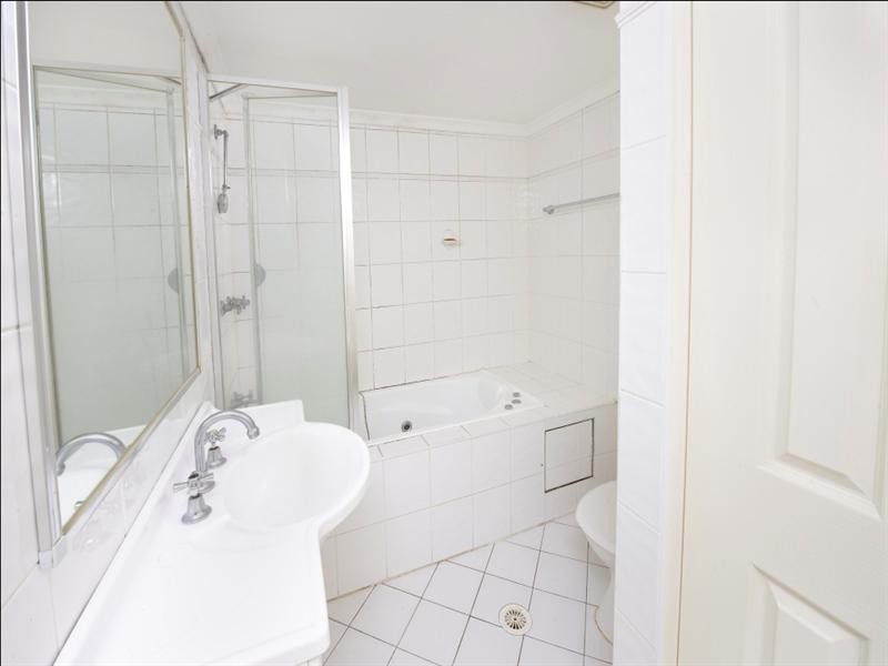 89/18 Sorrell Street, Parramatta NSW 2150