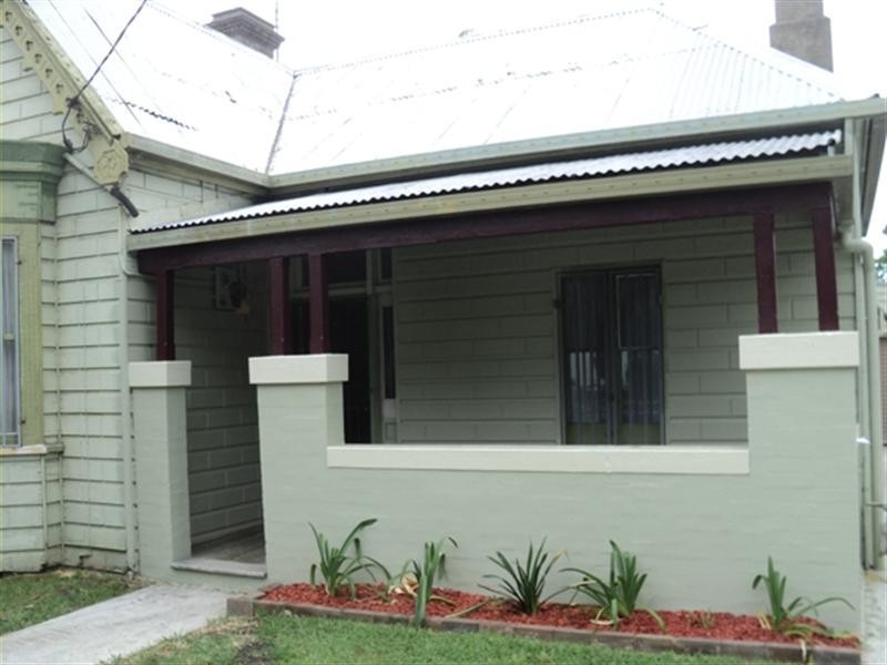 61 Good Street, Granville NSW 2142