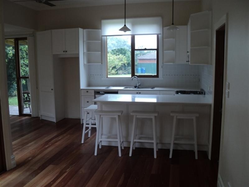 61 Good Street, Granville NSW 2142