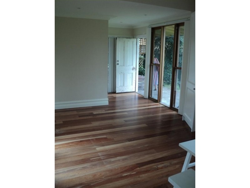 61 Good Street, Granville NSW 2142