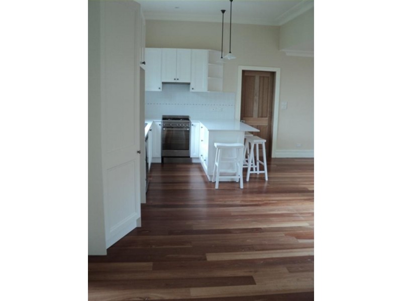 61 Good Street, Granville NSW 2142