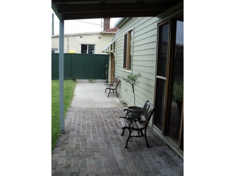 61 Good Street, Granville NSW 2142