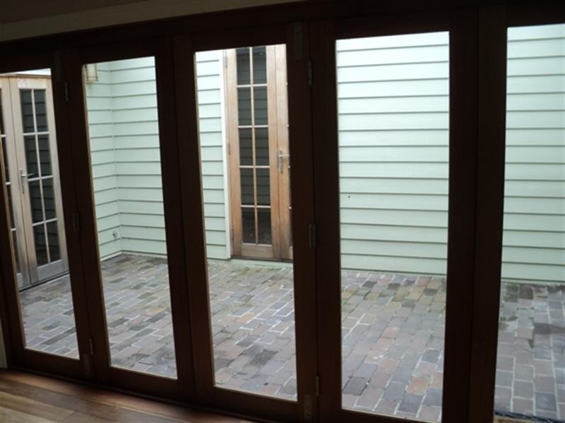 61 Good Street, Granville NSW 2142