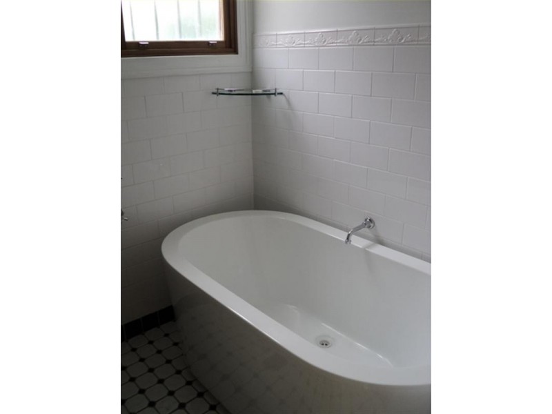 61 Good Street, Granville NSW 2142