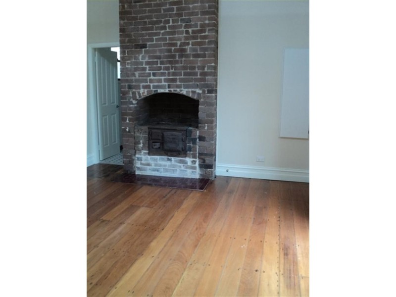 61 Good Street, Granville NSW 2142