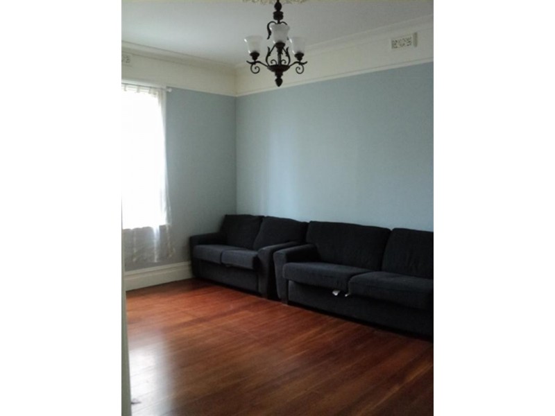 61 Good Street, Granville NSW 2142