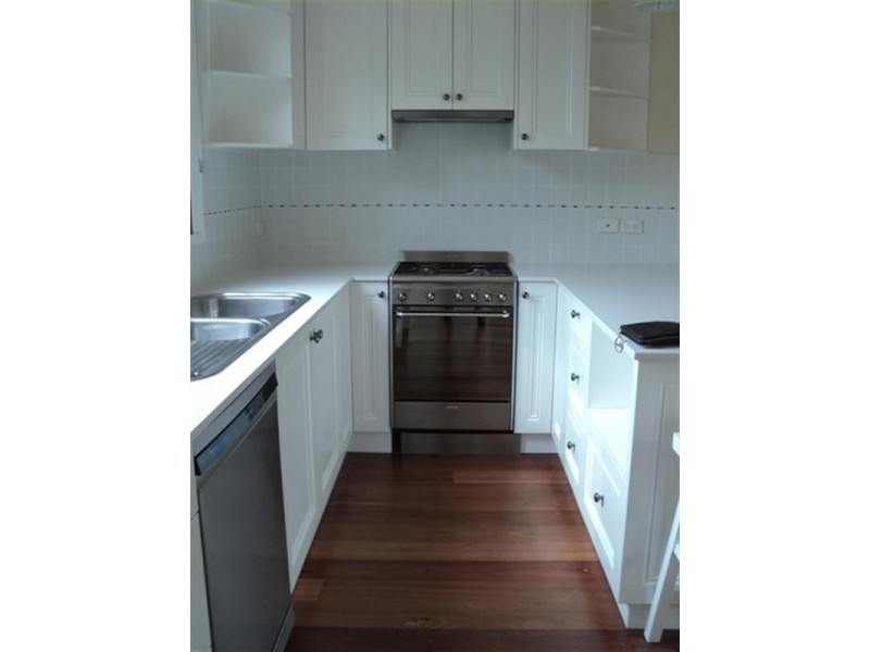 61 Good Street, Granville NSW 2142