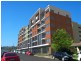 14/3-9 Warby Street, Campbelltown NSW 2560