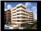 14/3-9 Warby Street, Campbelltown NSW 2560