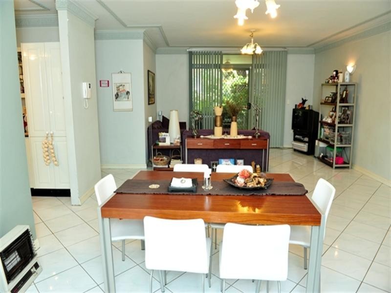 7/22-26 Queens Road, Westmead NSW 2145