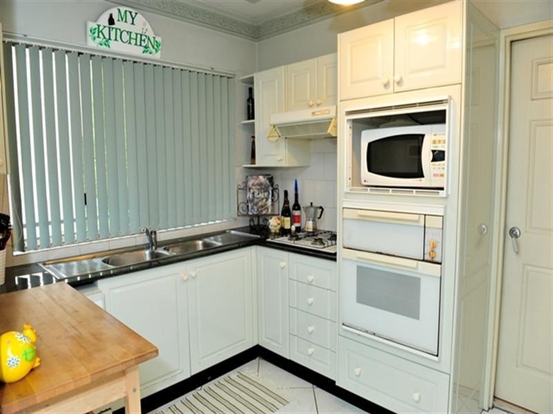 7/22-26 Queens Road, Westmead NSW 2145