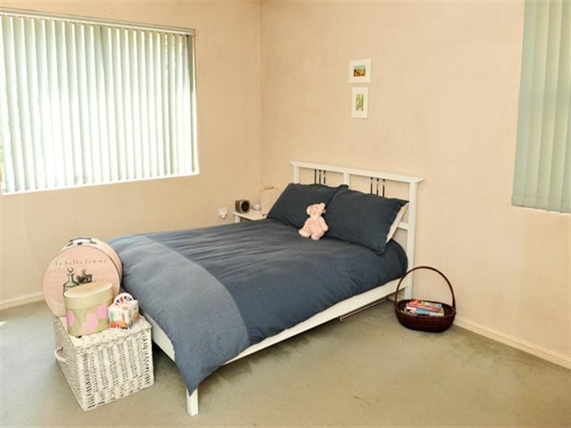 7/22-26 Queens Road, Westmead NSW 2145