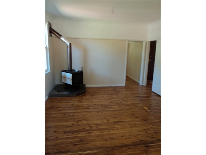 31 Kenny Place, Carlingford NSW 2118