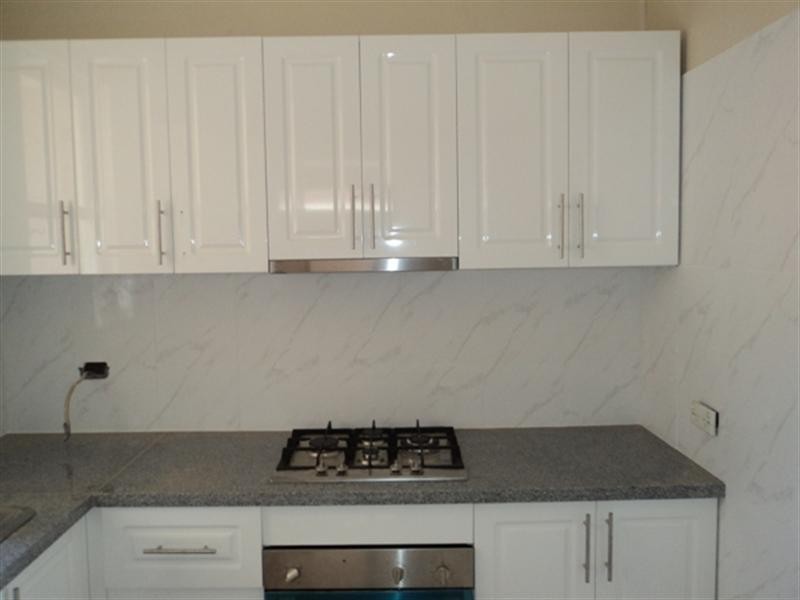 31 Kenny Place, Carlingford NSW 2118