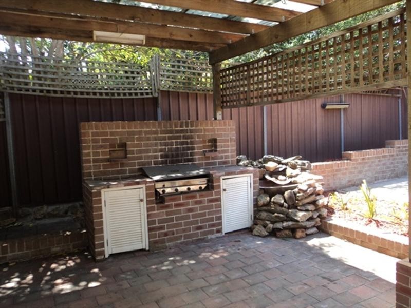 31 Kenny Place, Carlingford NSW 2118