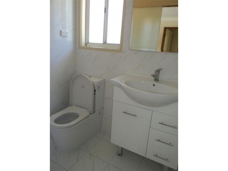 31 Kenny Place, Carlingford NSW 2118