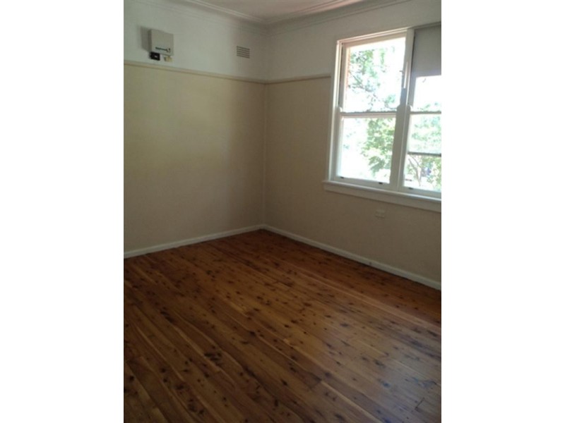 31 Kenny Place, Carlingford NSW 2118