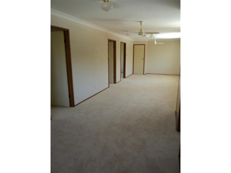 31 Kenny Place, Carlingford NSW 2118