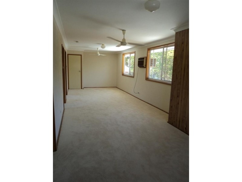 31 Kenny Place, Carlingford NSW 2118